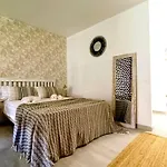 Oleholidays Fuentes Del Rodeo34 Junto Puerto Banus
