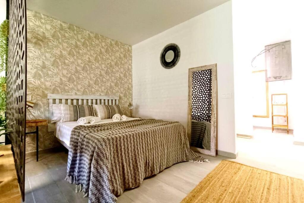 Oleholidays Fuentes Del Rodeo34 Junto Puerto Banus * Marbella