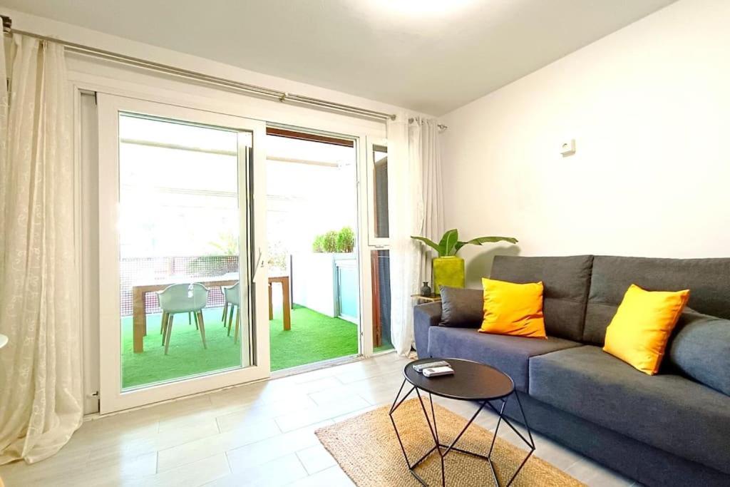 Oleholidays Fuentes Del Rodeo34 Junto Puerto Banus Marbella