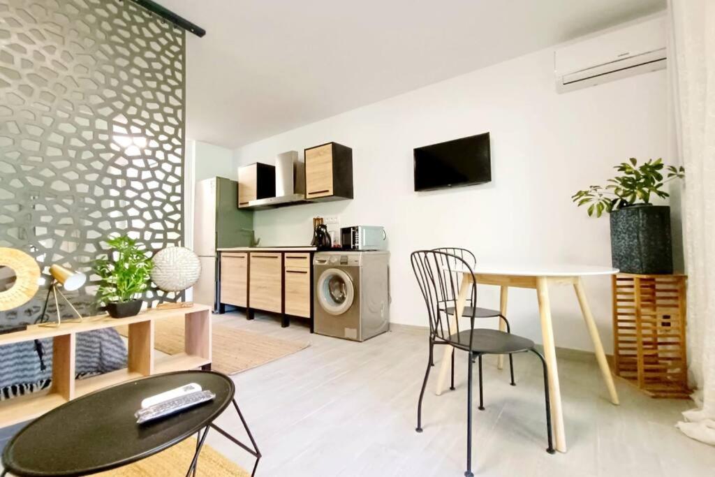 Oleholidays Fuentes Del Rodeo34 Junto Puerto Banus Marbella