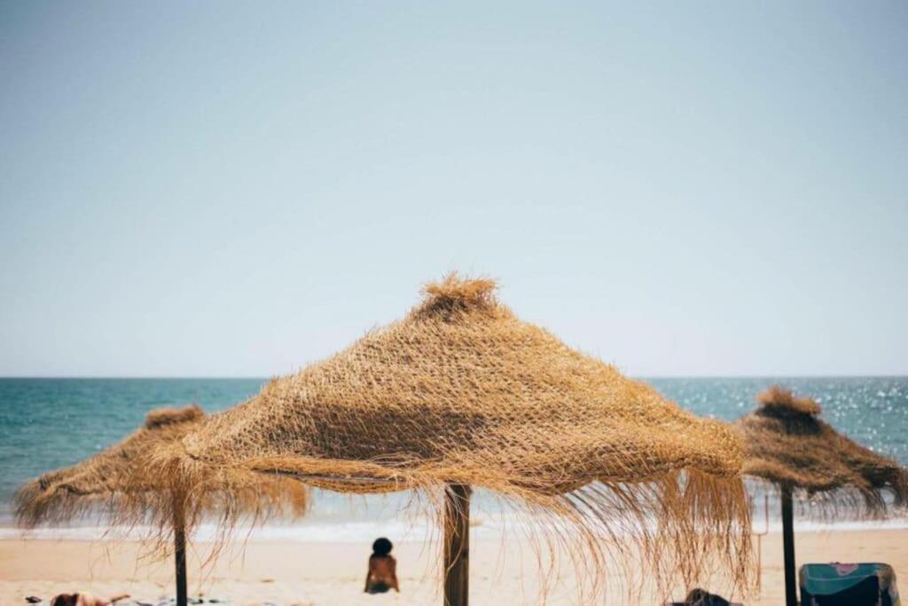 Oleholidays Fuentes Del Rodeo34 Junto Puerto Banus *