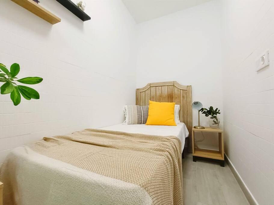 Apartamento Oleholidays Fuentes Del Rodeo34 Junto Puerto Banus *
