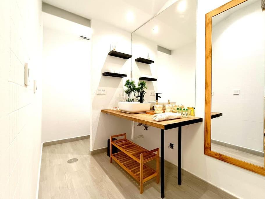 Apartamento Oleholidays Fuentes Del Rodeo34 Junto Puerto Banus Marbella
